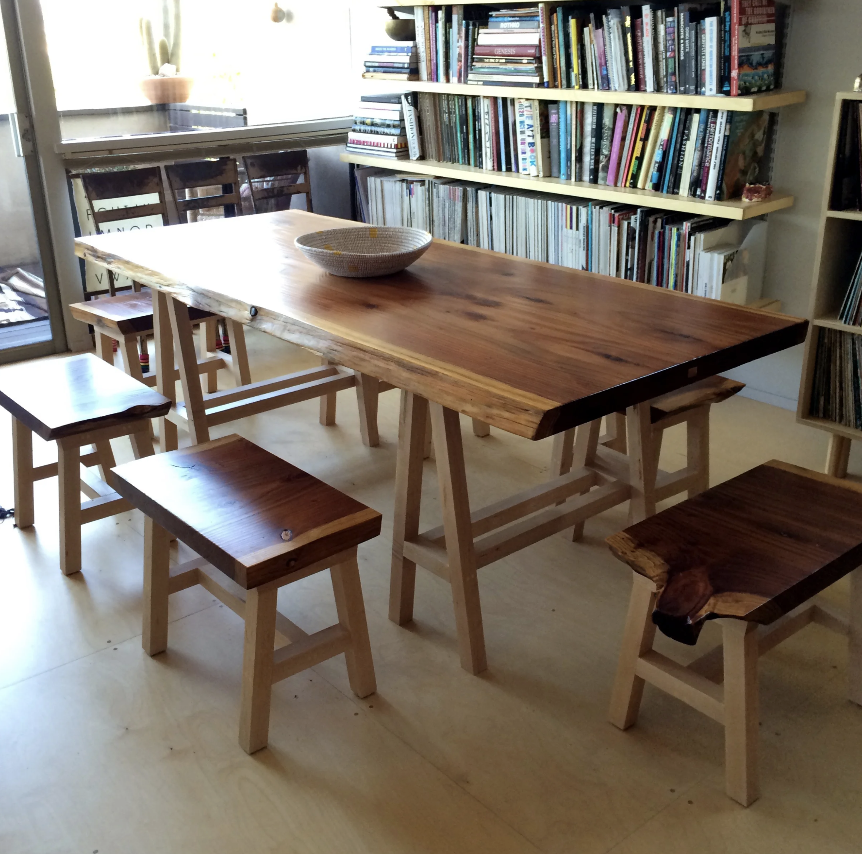 Screenshot 2026-01-20 at 12.34.53 PM.png