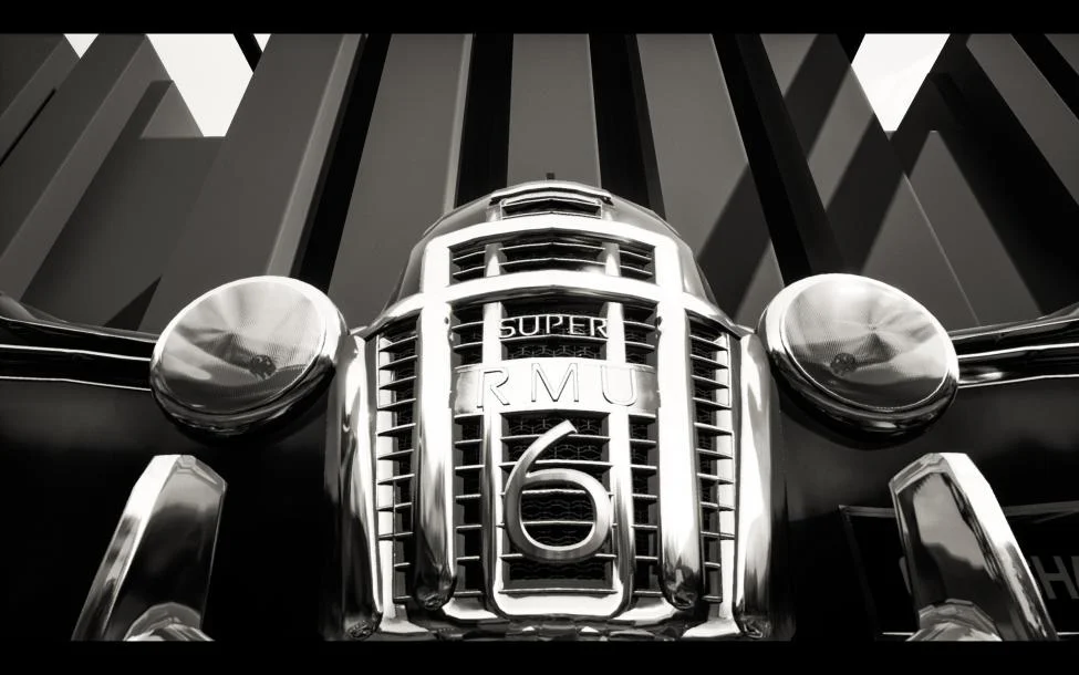 SuperRMU.jpg