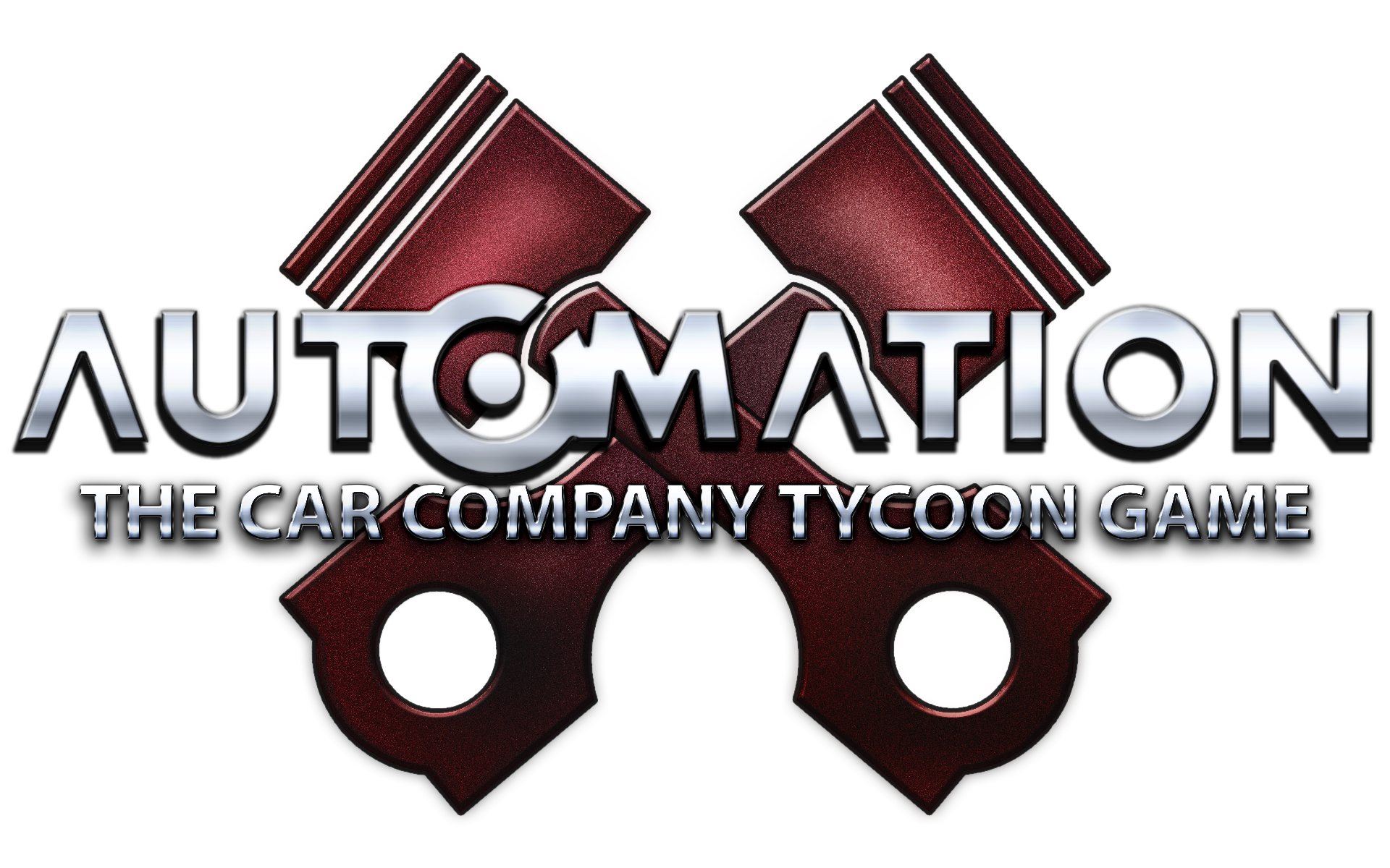 automation game ps4
