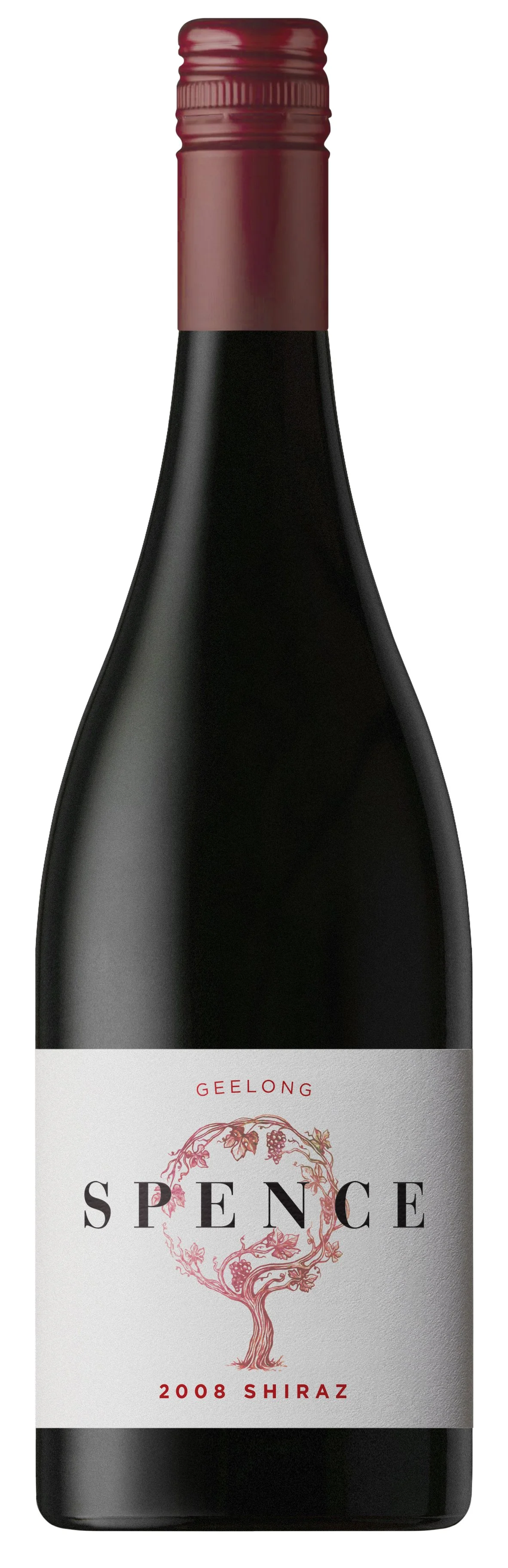 shiraz 2008.jpg