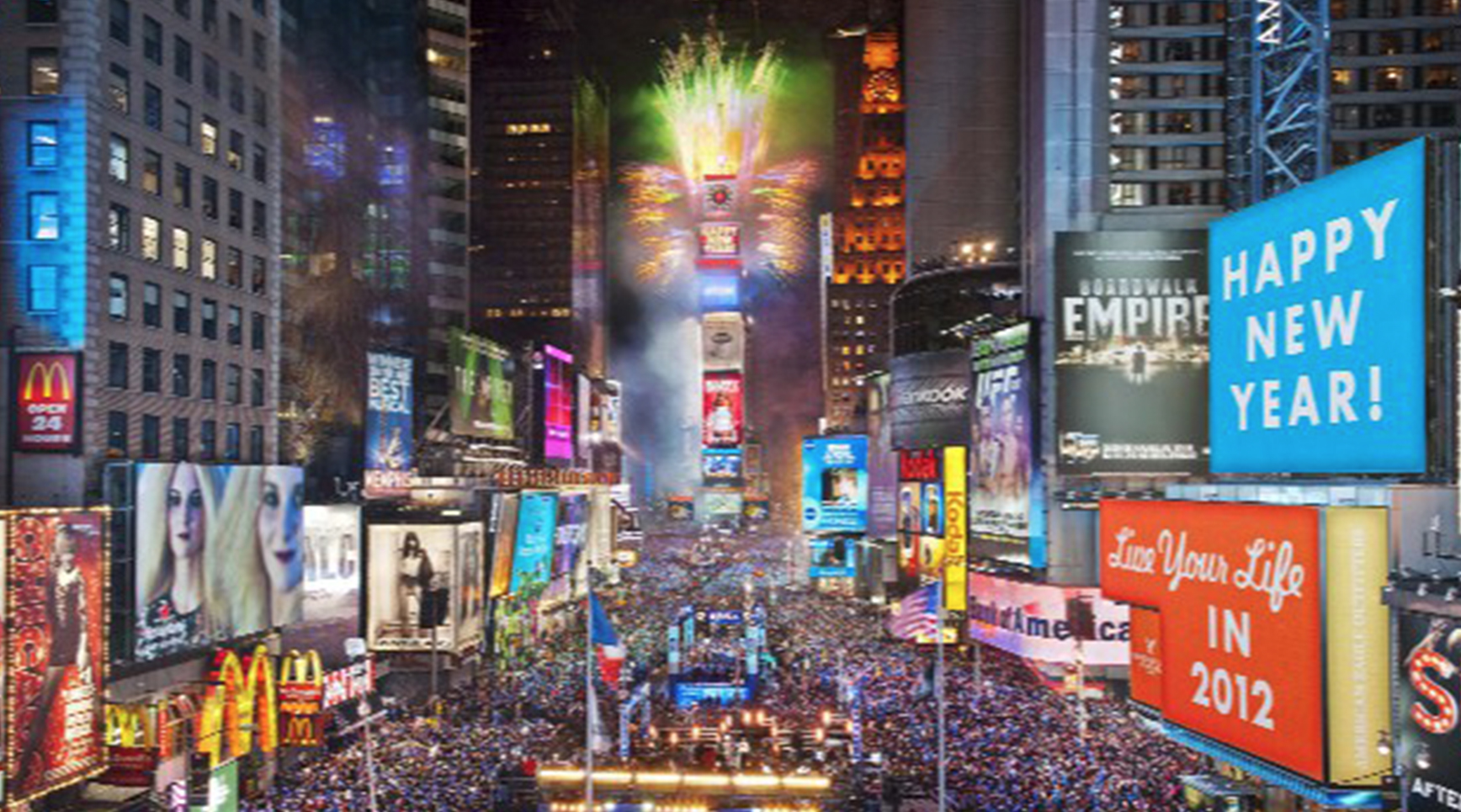 new-york-slider.jpg