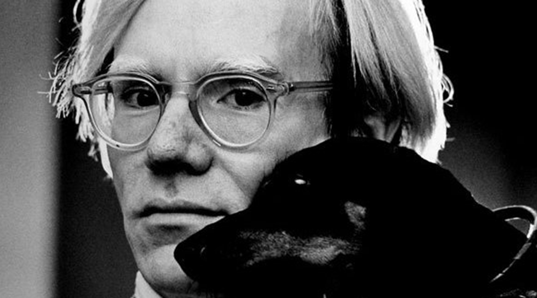 warhol-slider.jpg