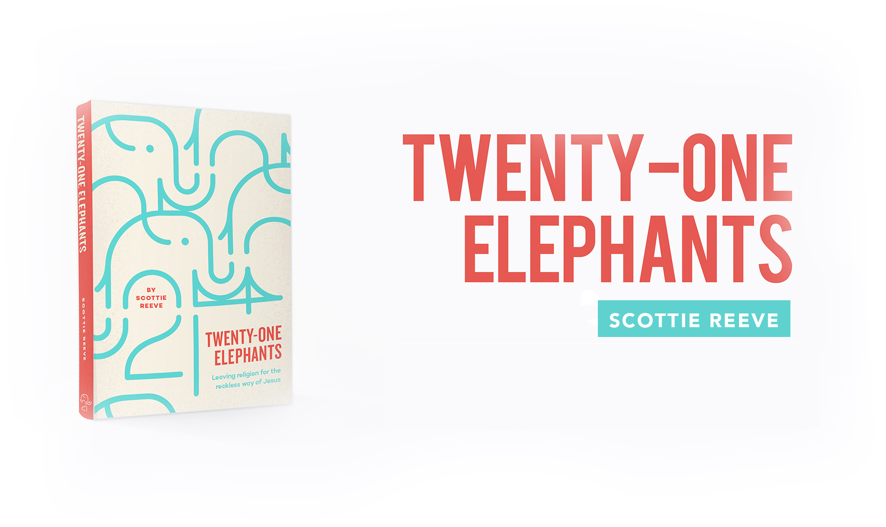 Free-Clean-Book-Mockup.jpg