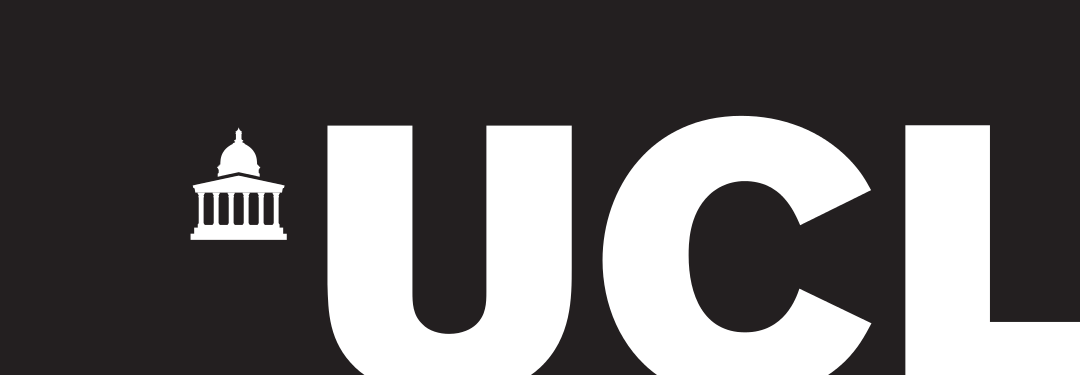University_College_London_logo.svg_-1080x375.png