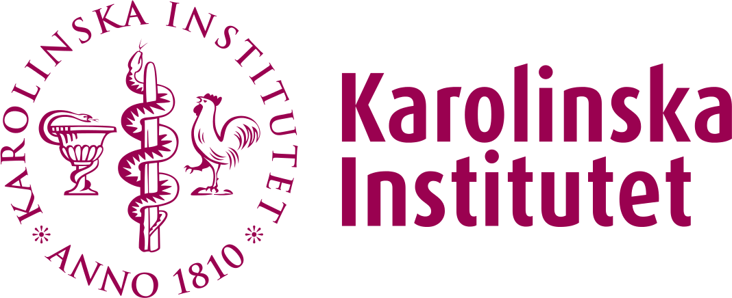 karolinska_institutet_logo.svg_.png