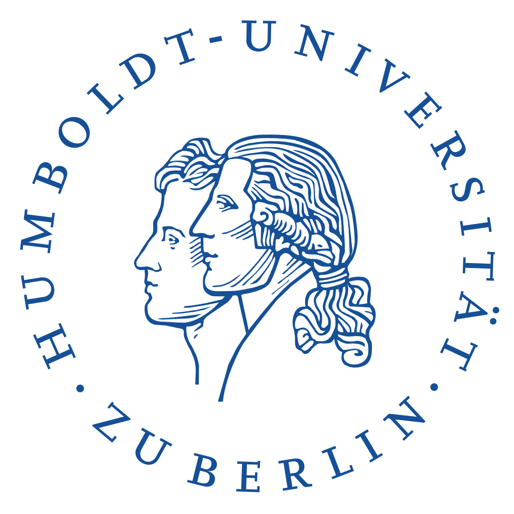 humboldt-universitaet-zu-berlin-logo-vector.png