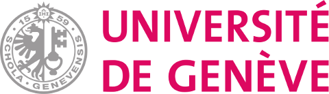 university-of-geneva-logo.png