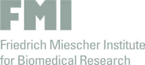 friedrich-miescher-institute-for-biomedical-resear-logo-5185A2B5F6-seeklogo.com.png