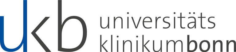 UKB-Logo-2017.svg.png