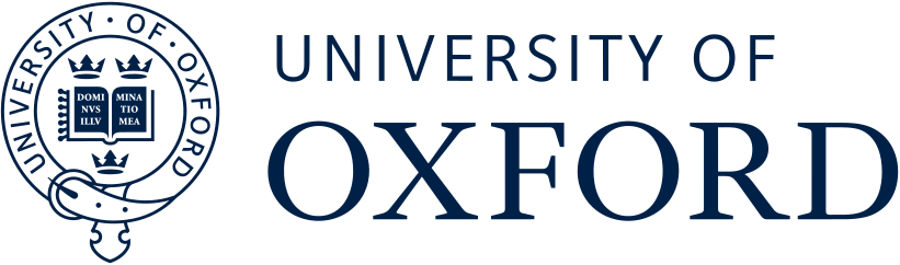 University_of_Oxford.svg.png
