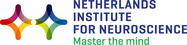 Netherlands_Institute_for_Neuroscience_Logo.png