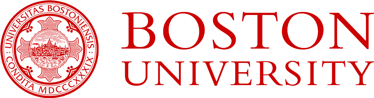 330-3303181_brain-sciences-foundation-boston-university-logo-png.png