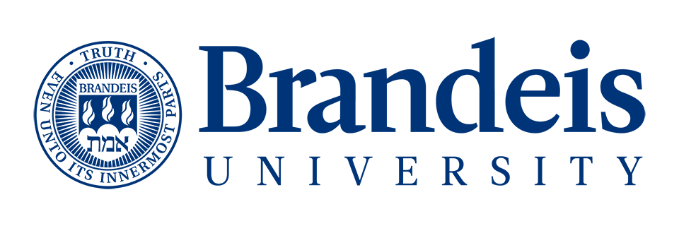 Brandeis University.png