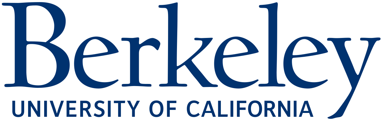 University_of_California,_Berkeley_logo.svg.png
