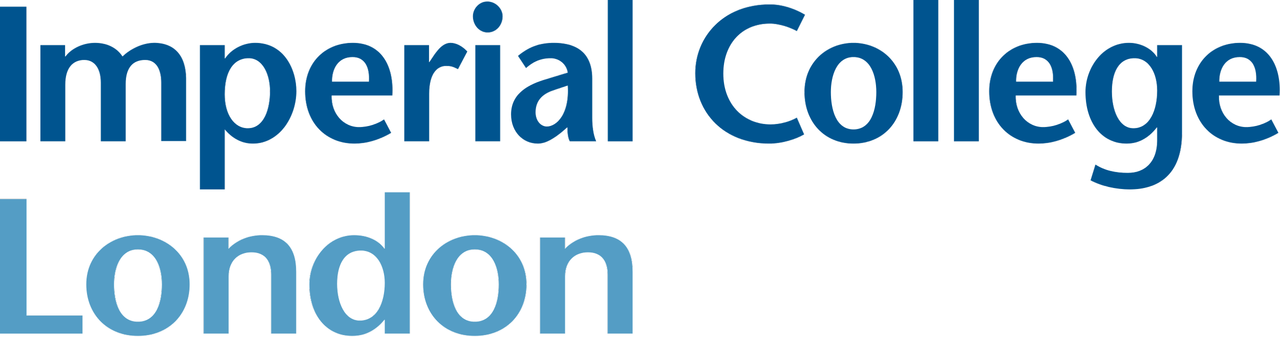 Logo_for_Imperial_College_London.svg.png