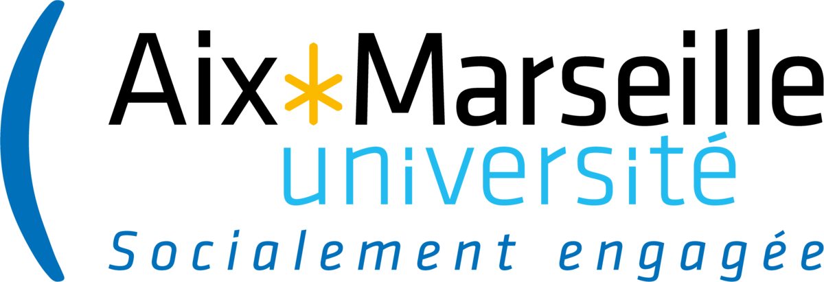 Aix-Marseille_université_(logo).png