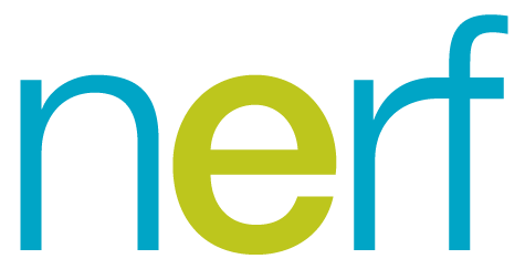 nerf logo only word small.png