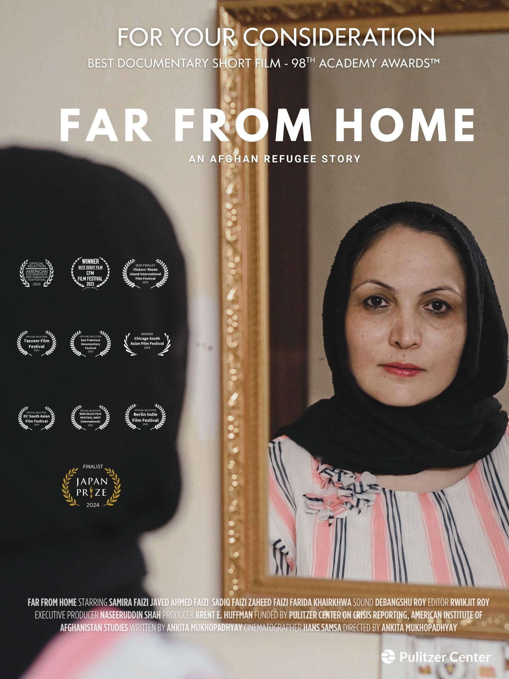 Far_from_home_oscars_updated_9.29.jpg
