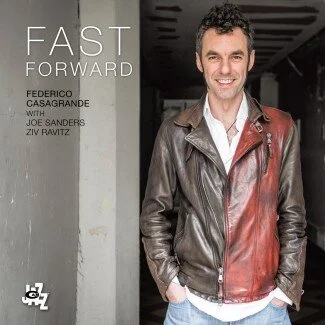 fastforward-cover.jpg