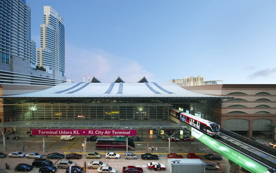 KL SENTRAL.jpg