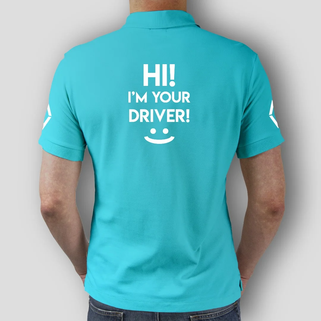 Valet Pic 1.jpg