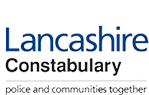 Lancashire Constabulary