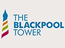 The Blackpool Tower