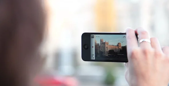 smartphone_madrid_590x300.jpg