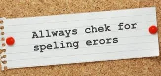 Spelling+Mistakes.jpg