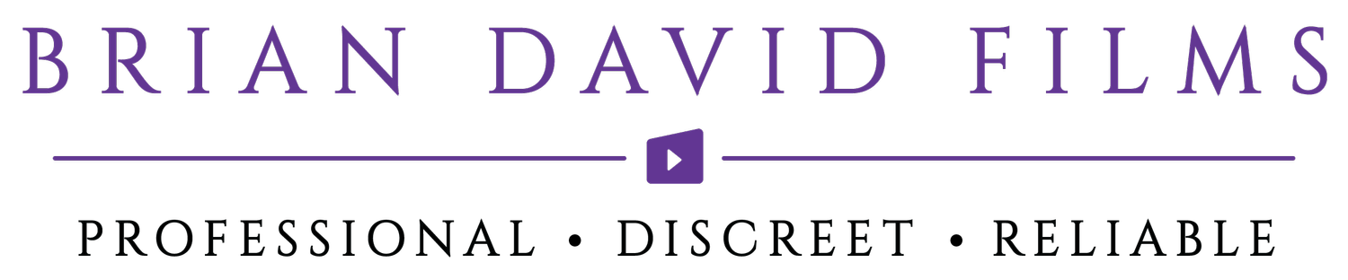 Video Production Company | Lancashire | North West