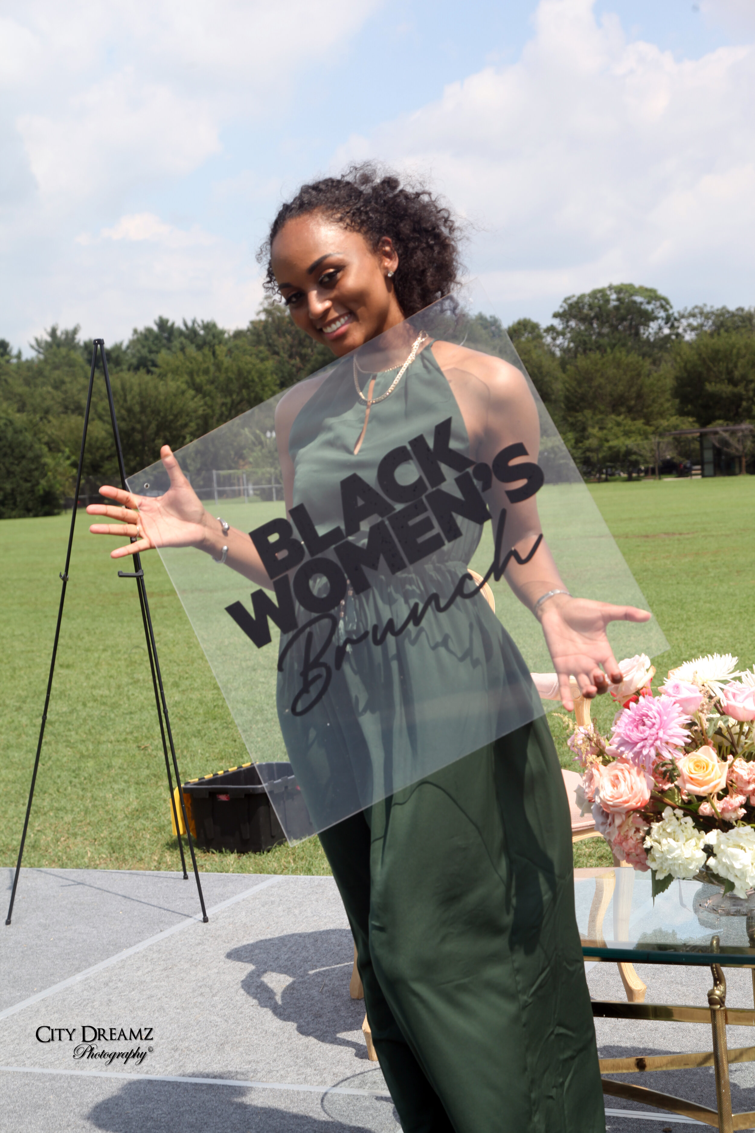 black women's brunch dc.jpeg