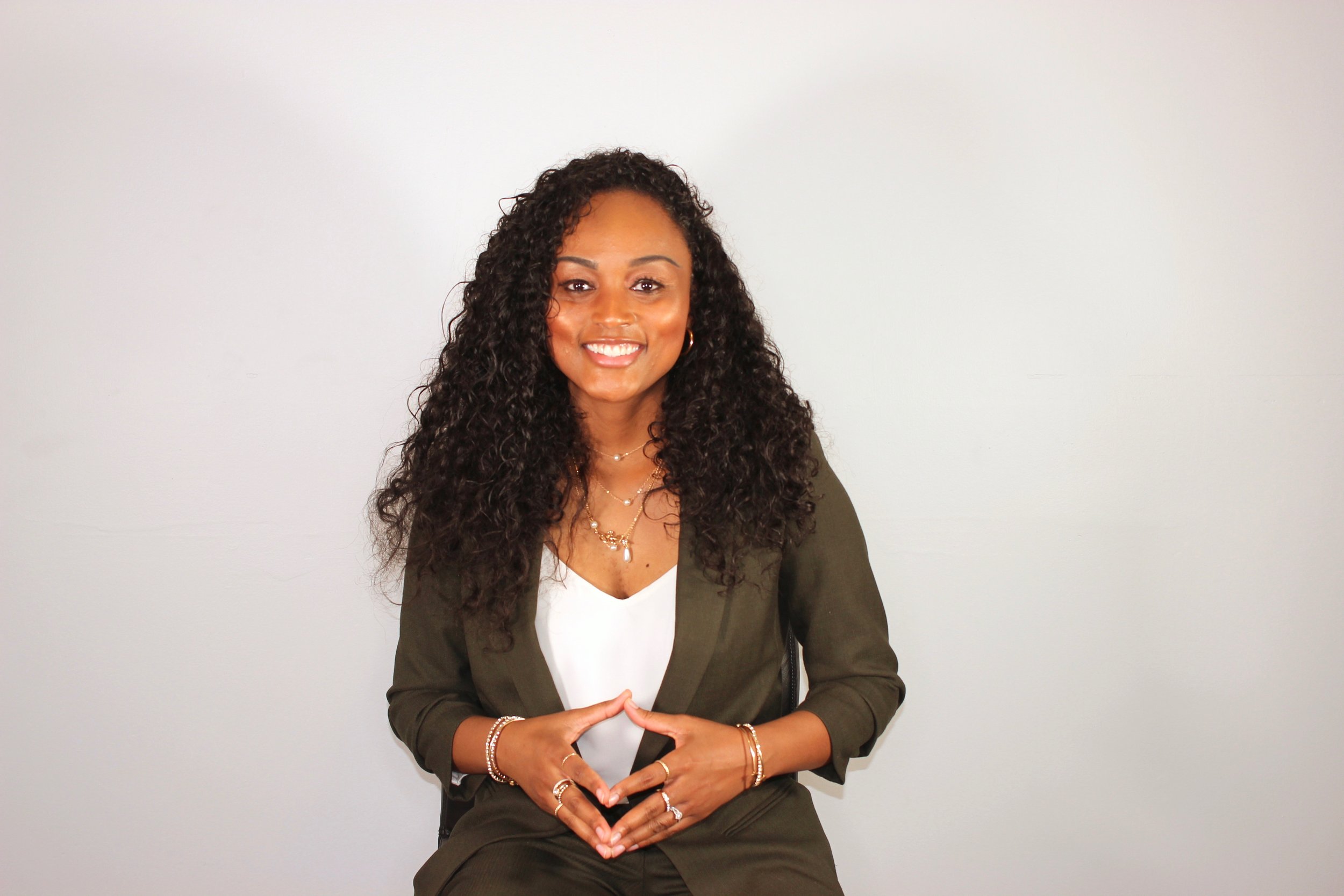 ABASI ROSBOROUGH SHADOW 11.jpg