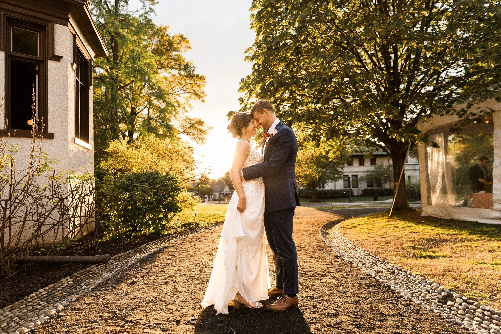 amanda P wedding .jpeg