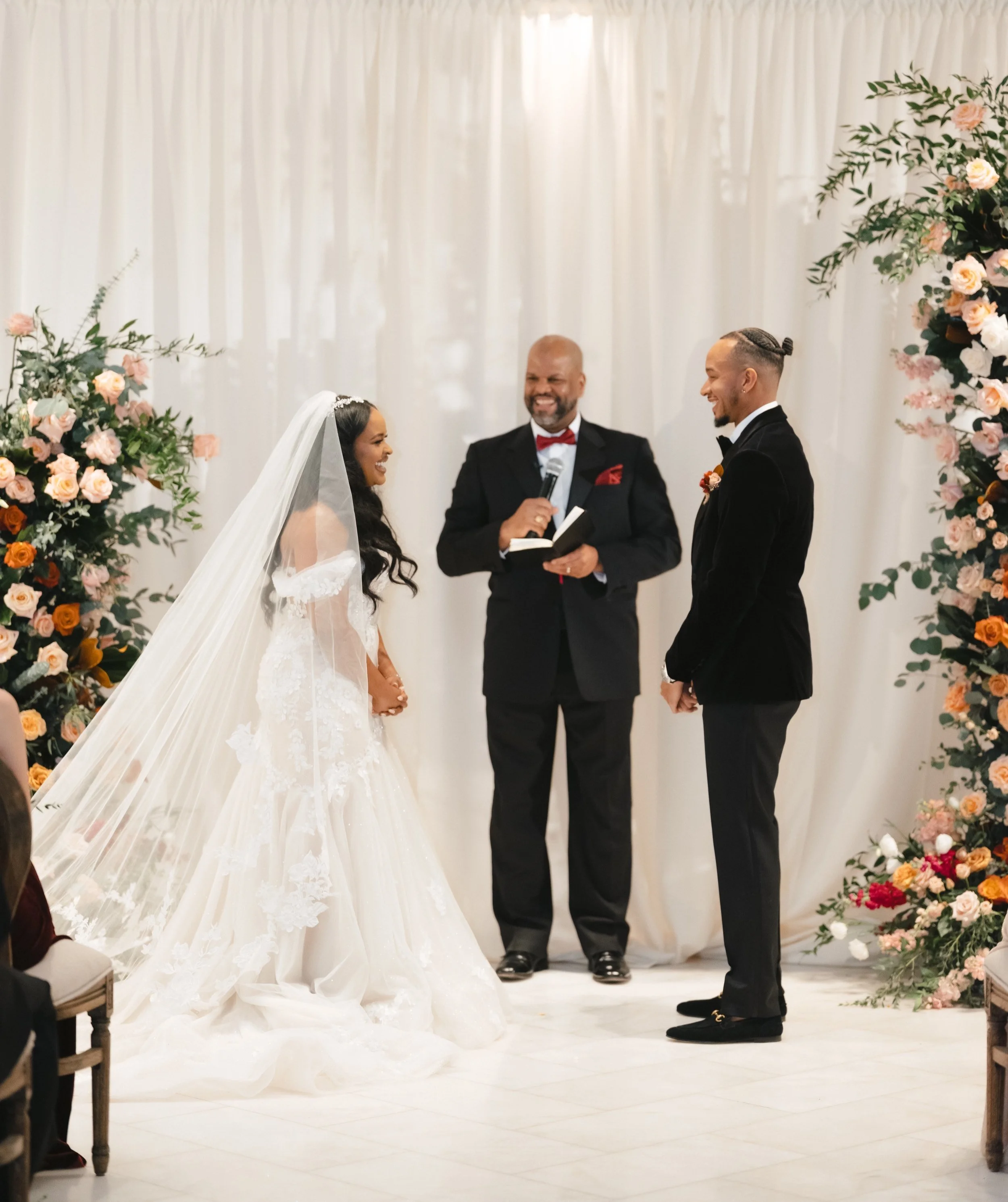 Previews-NMWA-Wedding-Chaloea-and-Keith-by-Kiyah-C-Photography-32.jpg