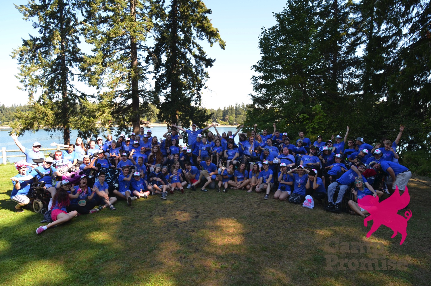 DSC_0485_WATERMARKED.jpg