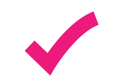 CampPromiseVolRequirementsWhiteBackground-01.png