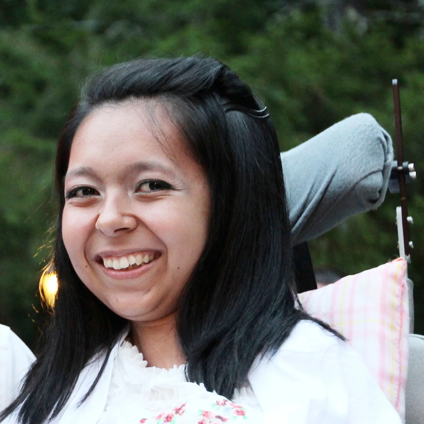 CPW2012_3 - 11274.jpg
