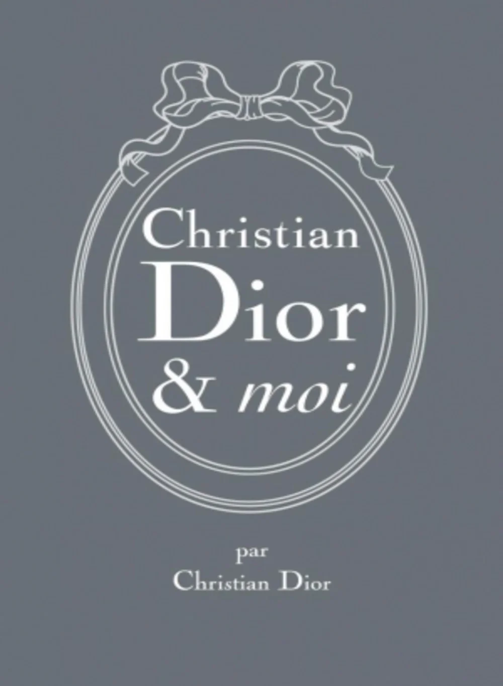 christian_dior_moi