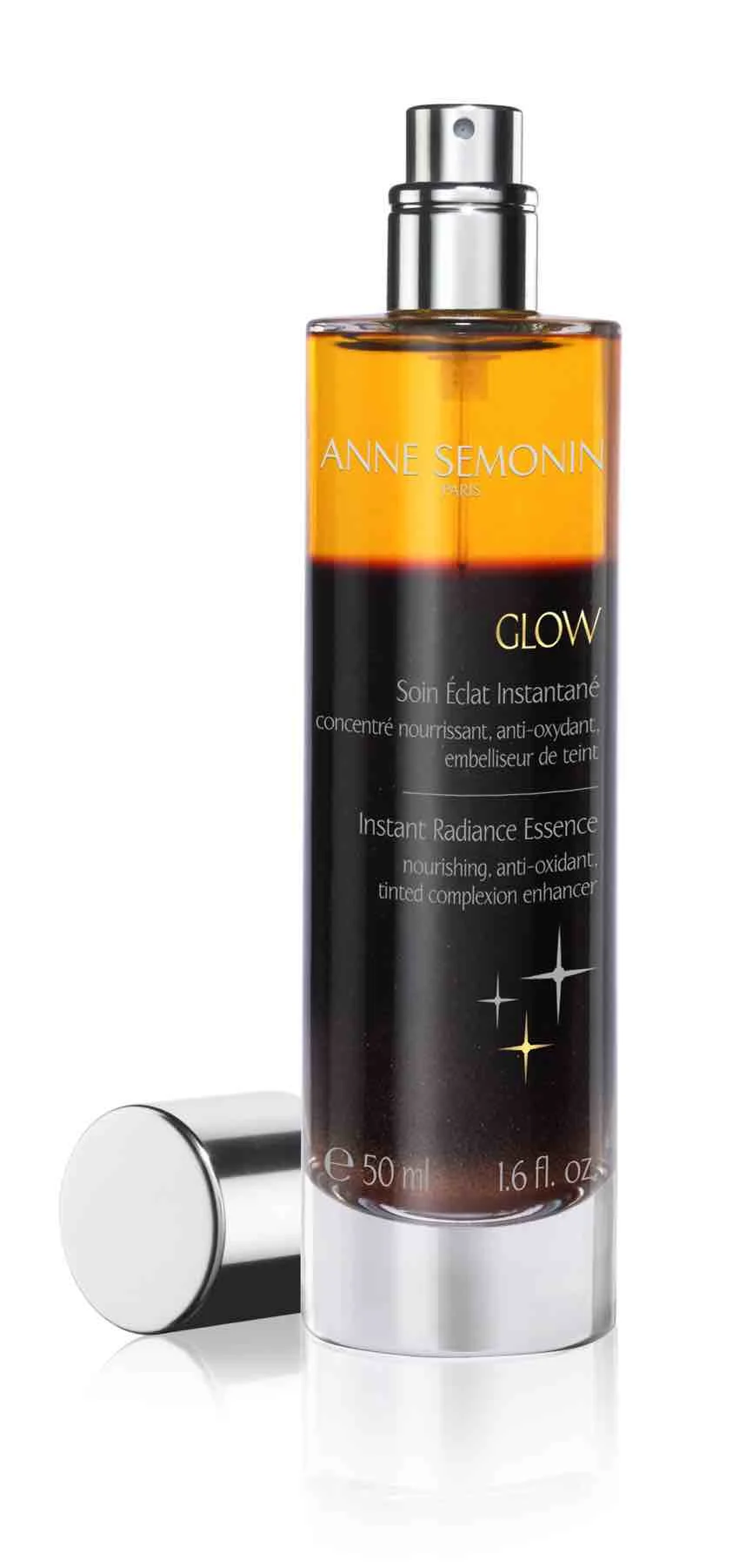 asglow2_-002-copie