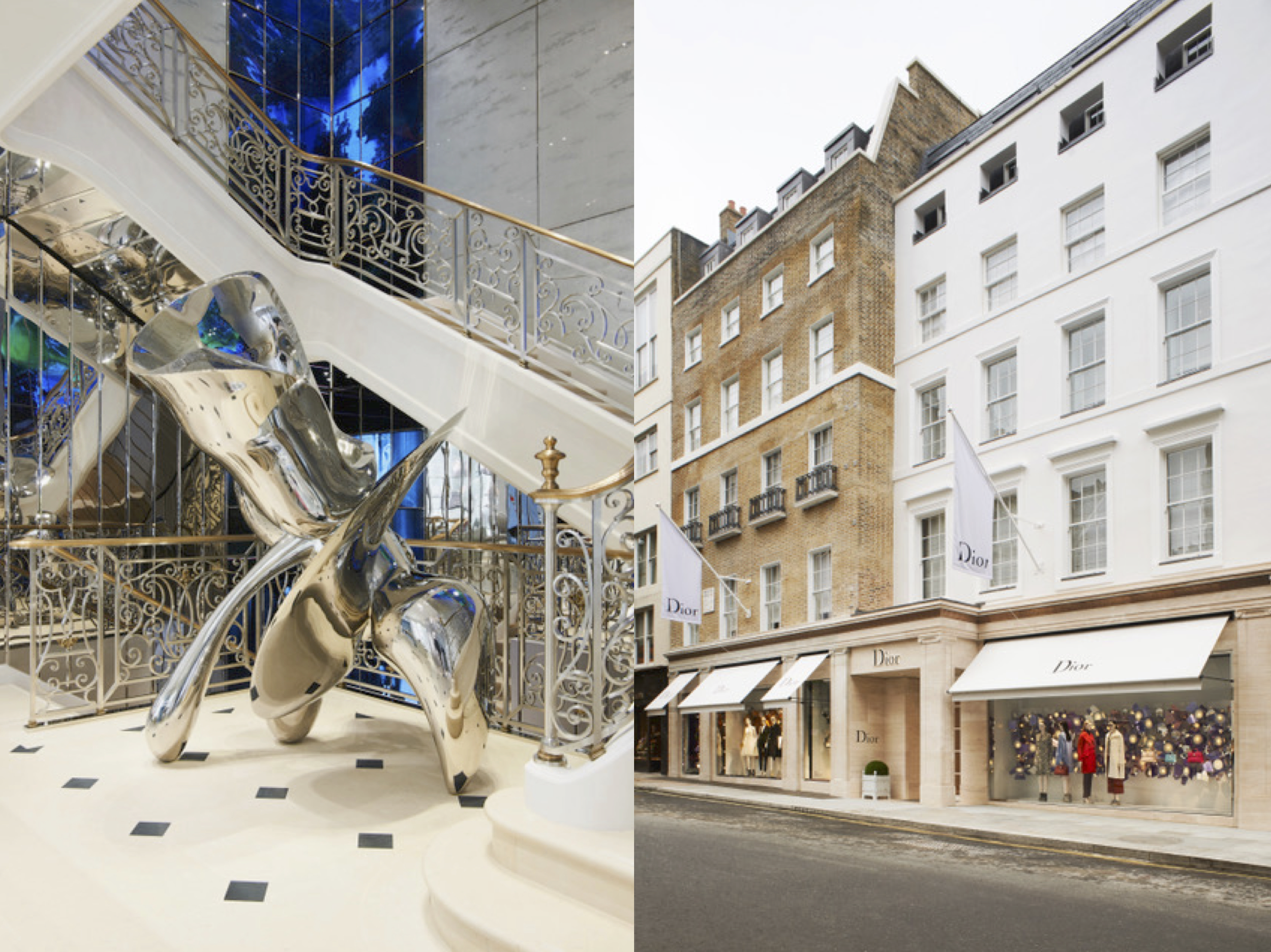 image-dior.png