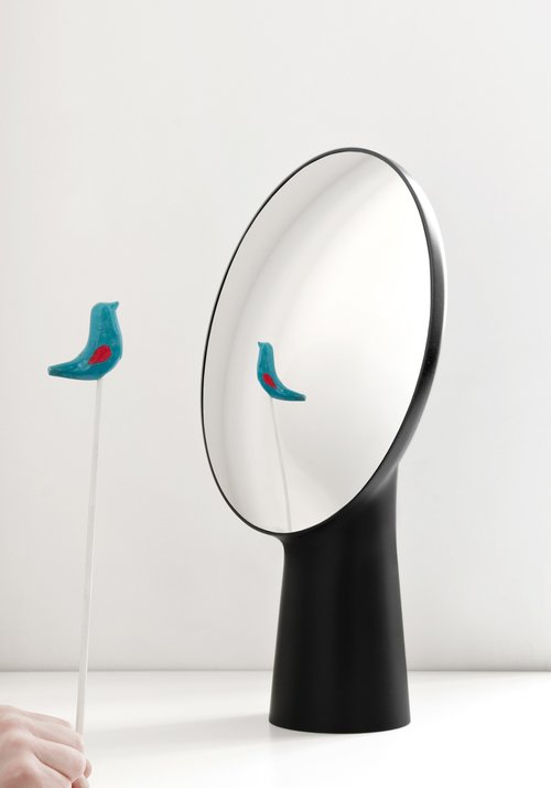 Éditeur : Moustache - Designer : Ionna Vautrin- Prix : 260€