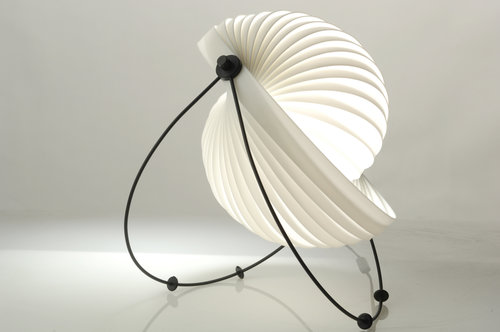 Éditeur : Objekto -Designer : Mauricio Klabin - Prix : 99€