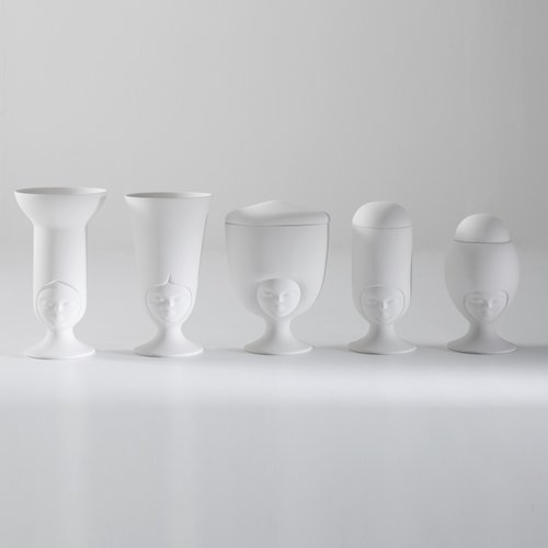 Éditeur : Bosa - Designer : Pepa Reverter – Prix : autour de 350€