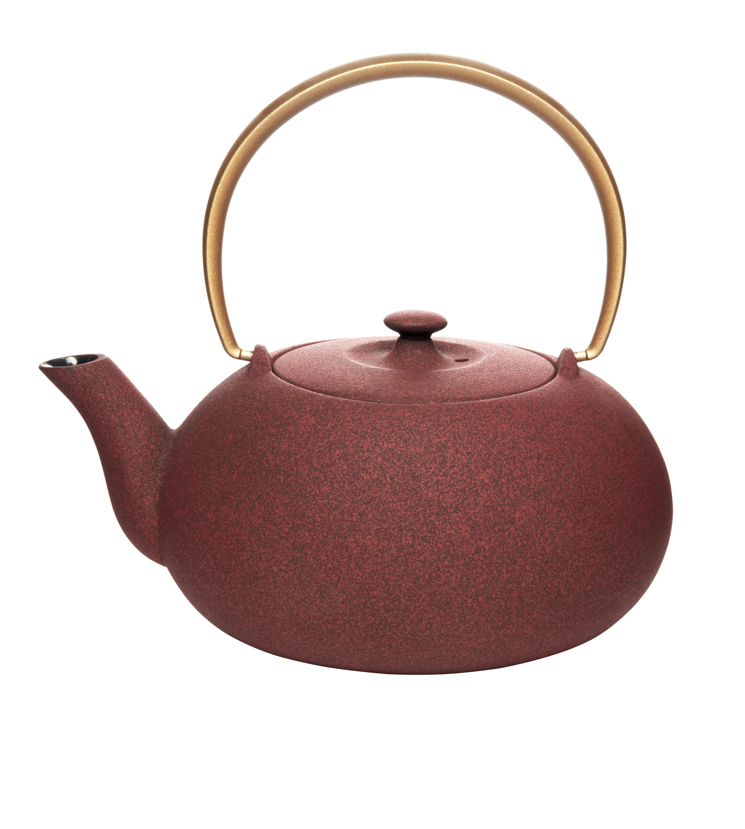 Théière Shibo - 0,35 L Réf. M036 – 140 € 
