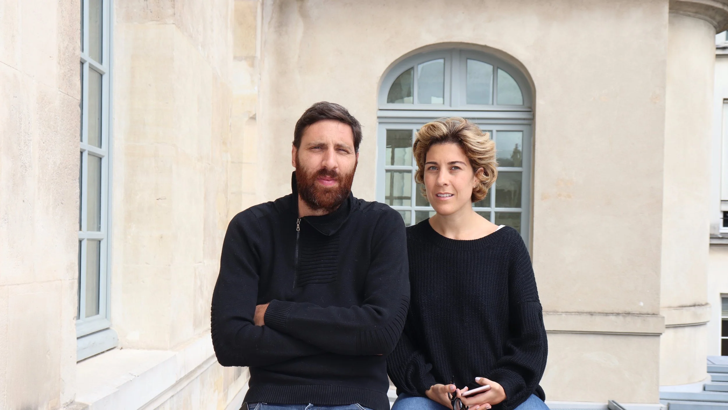 PHOTO FONDATEURS POP YOUR BEAUTY.jpg