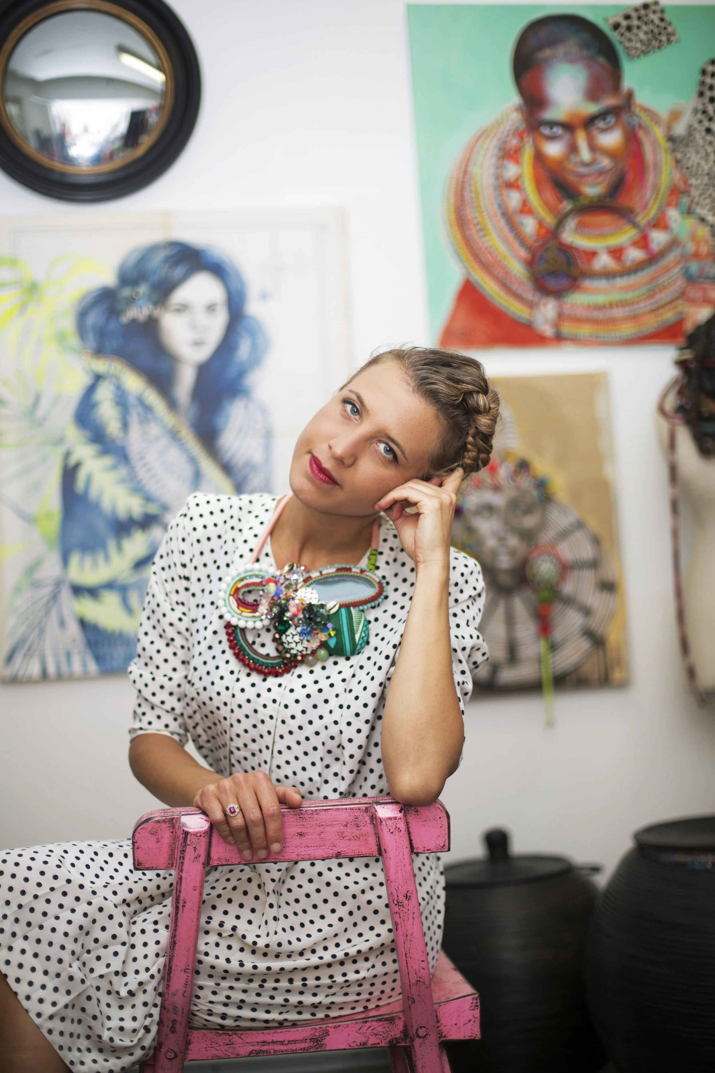 portrait maud 01-pressweb.jpg