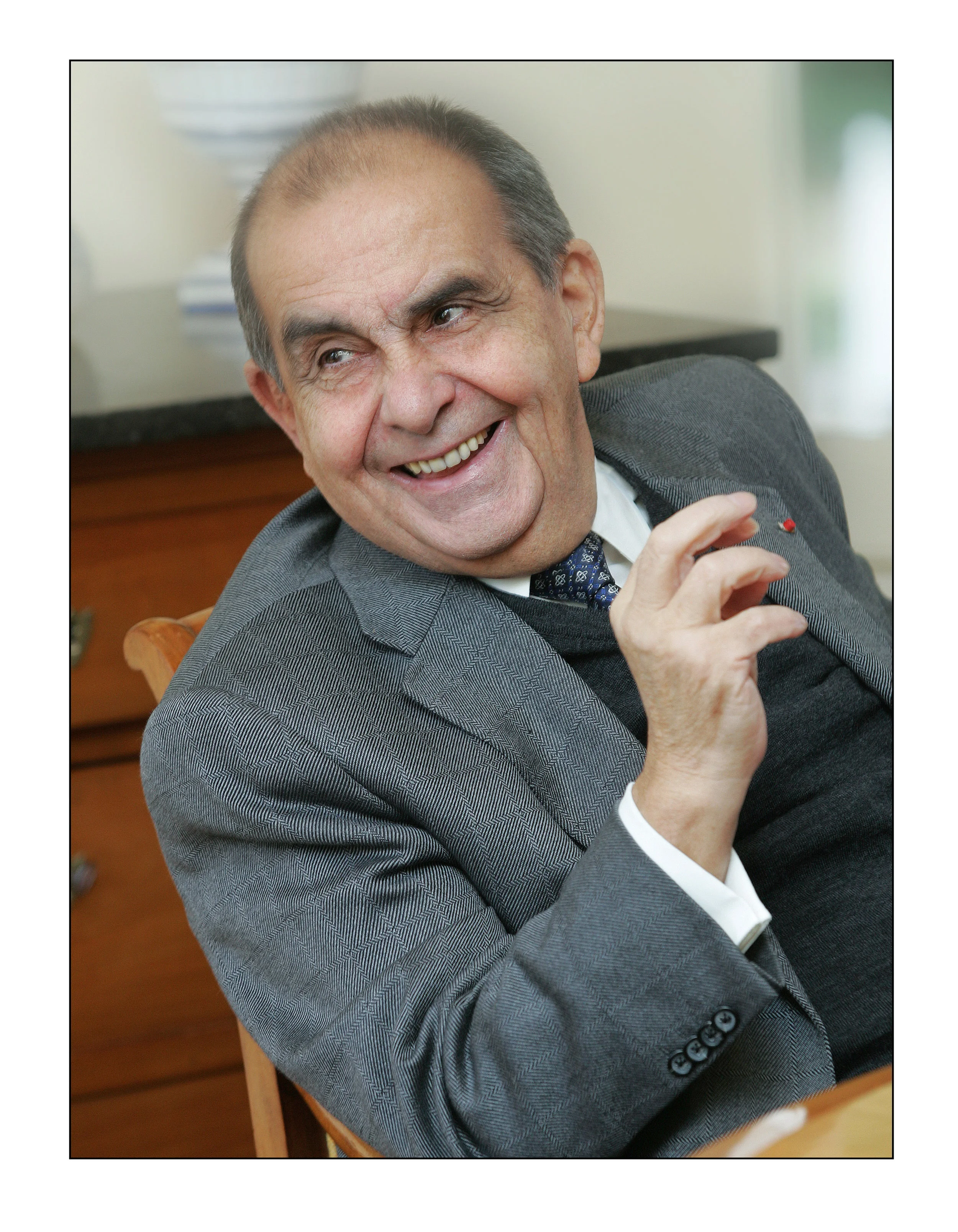 M.P FABRE_photo officielle.jpg