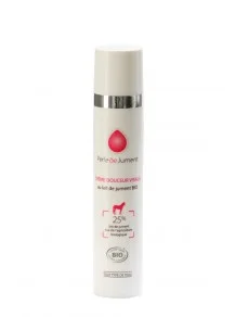 creme-douceur-visage-au-lait-de-jument-bio.jpg