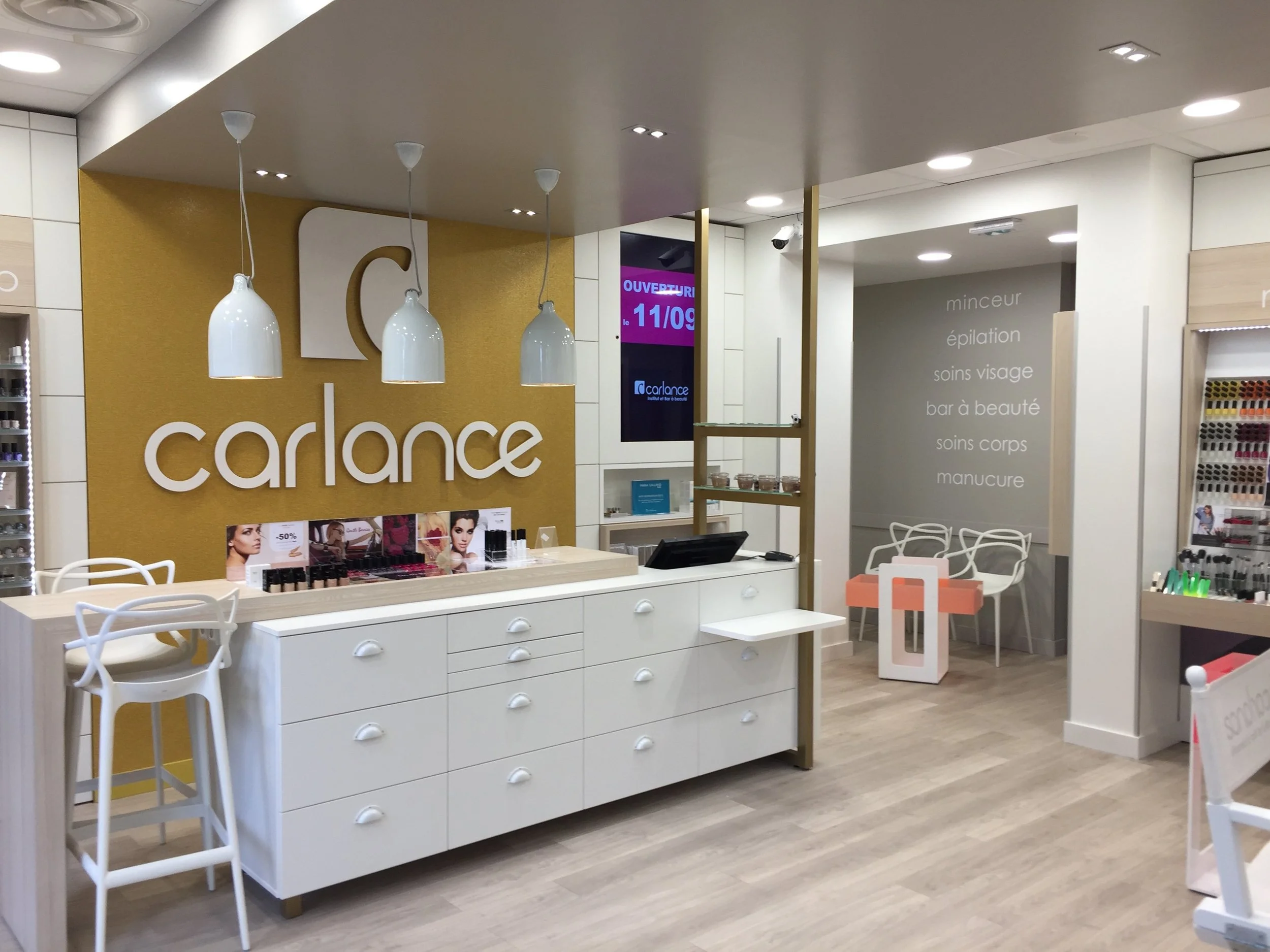 carlanceparis1.jpg