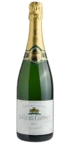 champagne-blanc-de-blanc-jacques-copinet (1).jpg